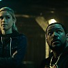 The_Boys_02x08_1508.jpg