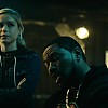 The_Boys_02x08_1510.jpg
