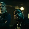 The_Boys_02x08_1511.jpg