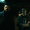 The_Boys_02x08_1512.jpg