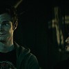 The_Boys_02x08_1513.jpg