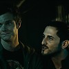 The_Boys_02x08_1514.jpg