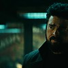 The_Boys_02x08_1515.jpg