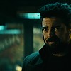 The_Boys_02x08_1517.jpg