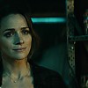 The_Boys_02x08_1518.jpg