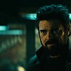The_Boys_02x08_1519.jpg