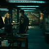 The_Boys_02x08_1522.jpg