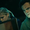 The_Boys_02x08_1526.jpg