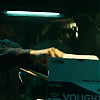 The_Boys_02x08_1527.jpg
