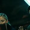The_Boys_02x08_1532.jpg