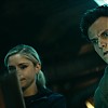 The_Boys_02x08_1533.jpg