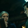 The_Boys_02x08_1534.jpg