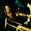 The_Boys_02x08_1537.jpg