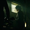 The_Boys_02x08_1543.jpg
