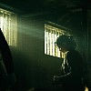The_Boys_02x08_1545.jpg