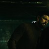 The_Boys_02x08_1546.jpg