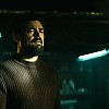 The_Boys_02x08_1547.jpg