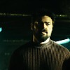 The_Boys_02x08_1548.jpg