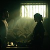 The_Boys_02x08_1549.jpg