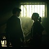 The_Boys_02x08_1550.jpg
