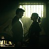 The_Boys_02x08_1552.jpg