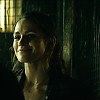 The_Boys_02x08_1553.jpg