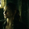 The_Boys_02x08_1555.jpg