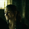 The_Boys_02x08_1557.jpg