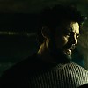 The_Boys_02x08_1558.jpg