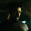 The_Boys_02x08_1560.jpg