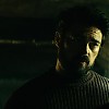 The_Boys_02x08_1561.jpg