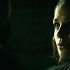 The_Boys_02x08_1562.jpg
