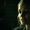 The_Boys_02x08_1563.jpg