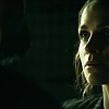 The_Boys_02x08_1564.jpg