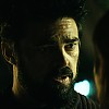The_Boys_02x08_1565.jpg