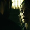 The_Boys_02x08_1567.jpg