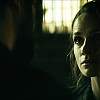 The_Boys_02x08_1568.jpg