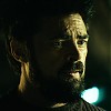 The_Boys_02x08_1570.jpg