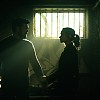 The_Boys_02x08_1576.jpg
