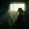 The_Boys_02x08_1578.jpg