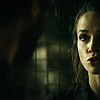 The_Boys_02x08_1579.jpg