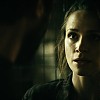 The_Boys_02x08_1580.jpg
