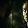 The_Boys_02x08_1582.jpg