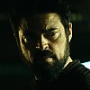 The_Boys_02x08_1583.jpg