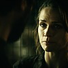 The_Boys_02x08_1587.jpg