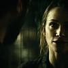 The_Boys_02x08_1588.jpg