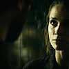 The_Boys_02x08_1589.jpg
