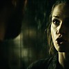 The_Boys_02x08_1590.jpg