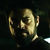 The_Boys_02x08_1591.jpg