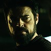 The_Boys_02x08_1592.jpg